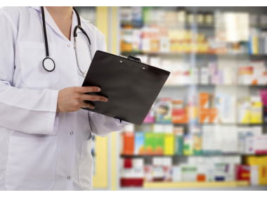 Patient-centric Technology Improves Quality of Care