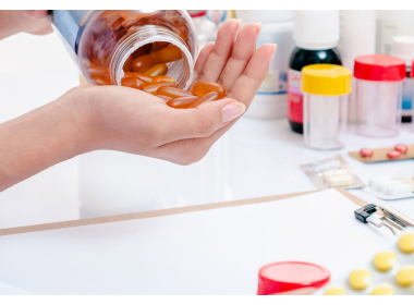 Drug Reimbursement Legislation Looks to Regulate PBMs