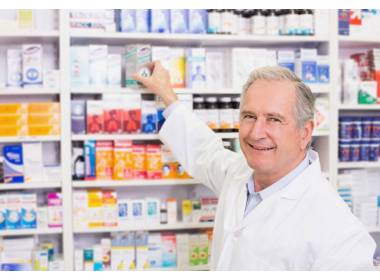 Why Aren’t PDMPs More Effective in Fighting Opioid Abuse?