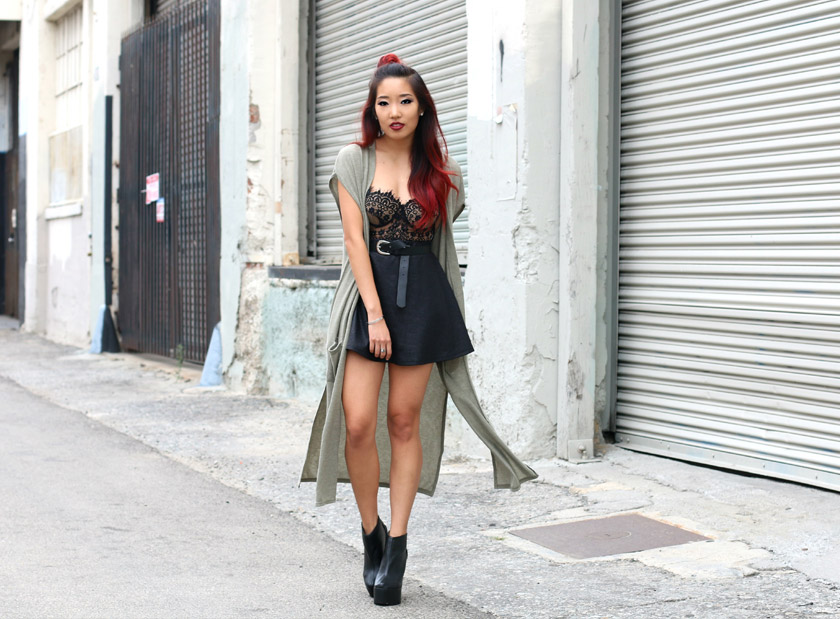 Excepteur sint occaecat