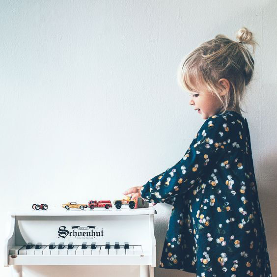 Marie Puce new spring collection