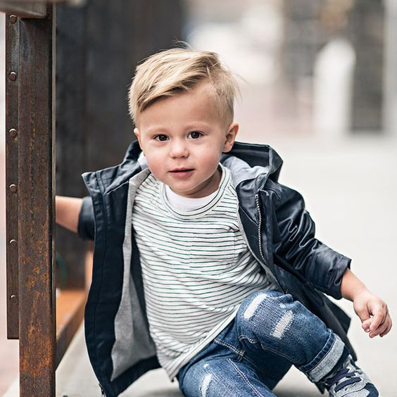 Team Favourites : Best Maternity Essentials