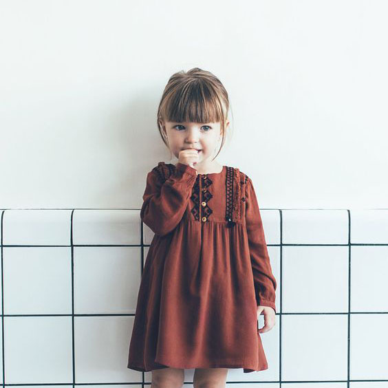 Coming soon: the ShopUp in LA!