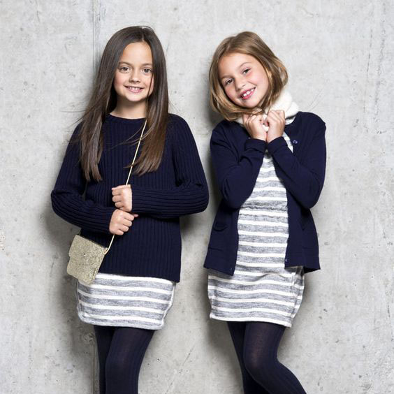 My thoughts on child birth