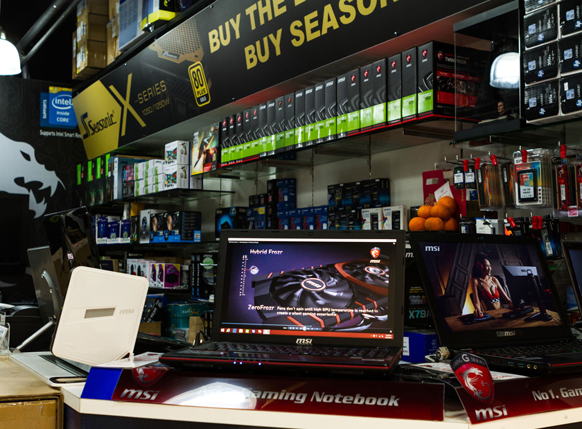 WIRED's pick of Amazon Prime Day deals